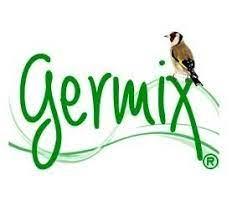 Benefits of feeding Germix seed.