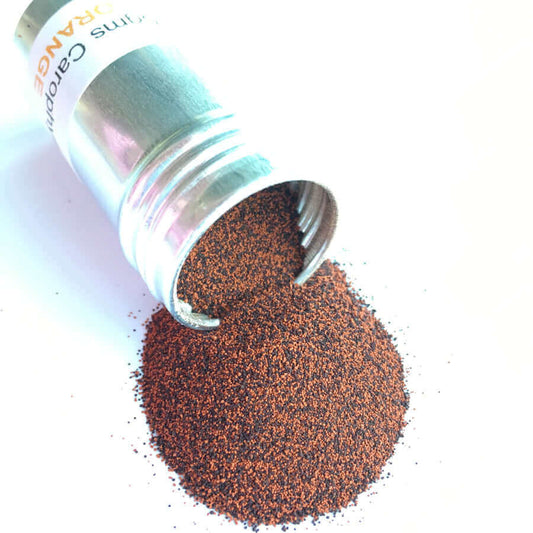 A guide to using carophyll supplements for colored canarys.