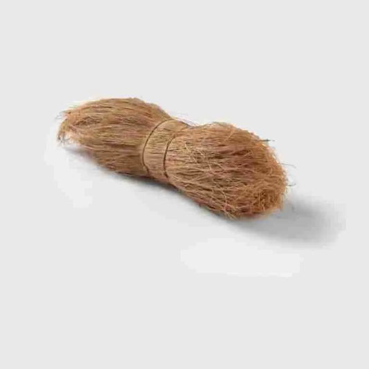 Coconut  Fiber