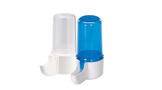 bird drinker 100ml