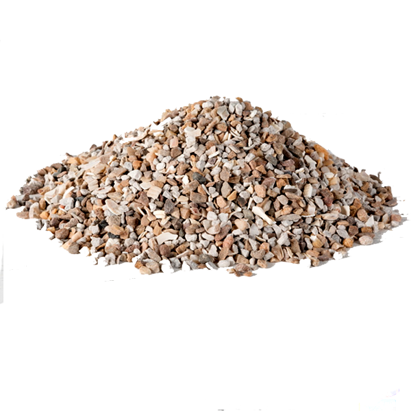 Grit + Anise