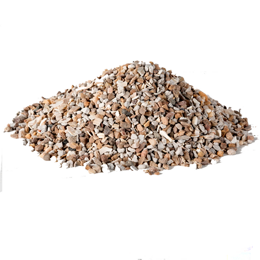 Grit + Anise