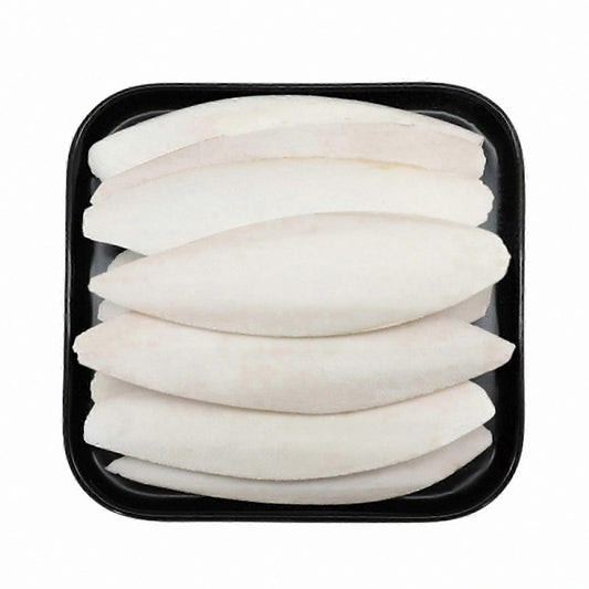 cuttle fish pack of 10
