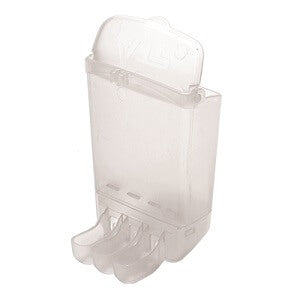 Bird  Seed Dispenser
