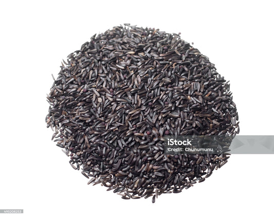 Niger seed