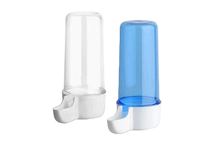 Bird Water drinker 200ml
