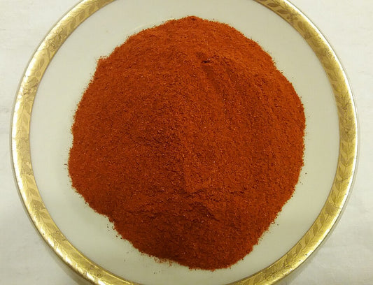 Carophyll Red