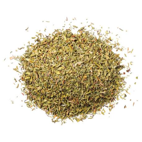 Herbamix
