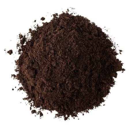 Vetamix