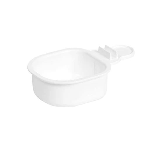 weaning feeder