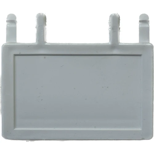cage front seed door